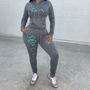 So real gsuwoo tracksuit